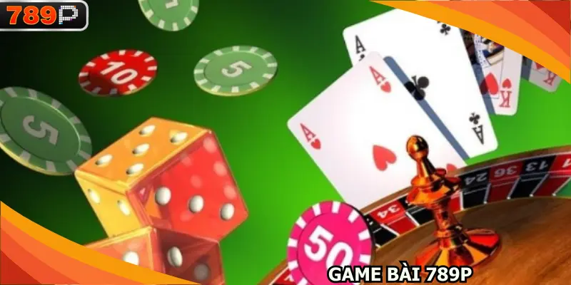 FAQ - Giải đáp thắc mắc khi tham gia tại trang web