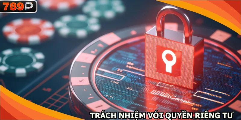 Mỗi cá nhân cũng cần thiết nâng cao trách nhiệm